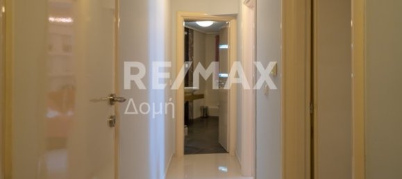 4 bedrooms Property in Mouresi, Greece No. 291 8