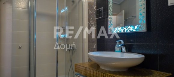 4 bedrooms Property in Mouresi, Greece No. 291 11