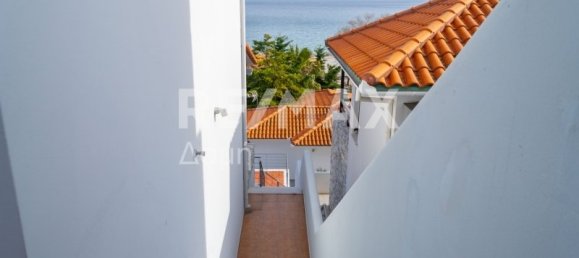 4 bedrooms Property in Mouresi, Greece No. 291 19