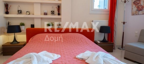 4 bedrooms Property in Mouresi, Greece No. 291 13