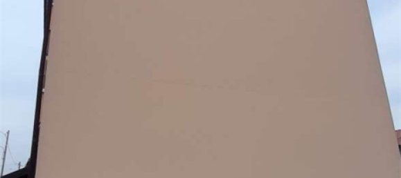 2-Zimmer Wohnung in Castiglione Olona, Italy, Nr. 305492 15