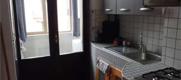 2-Zimmer Wohnung in Castiglione Olona, Italy, Nr. 305492 3