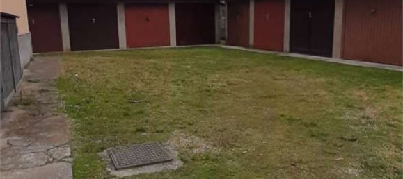 2-Zimmer Wohnung in Castiglione Olona, Italy, Nr. 305492 19