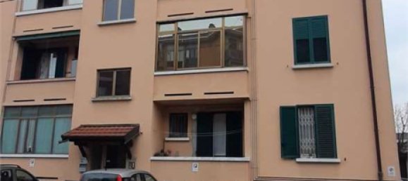 2-Zimmer Wohnung in Castiglione Olona, Italy, Nr. 305492 16