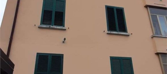 2-Zimmer Wohnung in Castiglione Olona, Italy, Nr. 305492 14