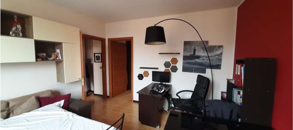 2-Zimmer Wohnung in Castiglione Olona, Italy, Nr. 305492 2