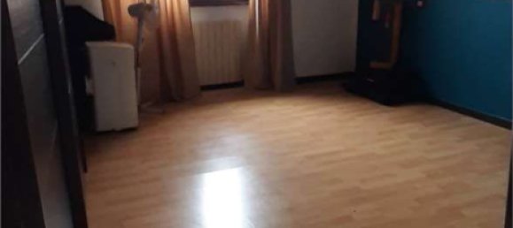 2-Zimmer Wohnung in Castiglione Olona, Italy, Nr. 305492 11