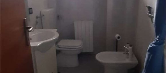 2-Zimmer Wohnung in Castiglione Olona, Italy, Nr. 305492 4