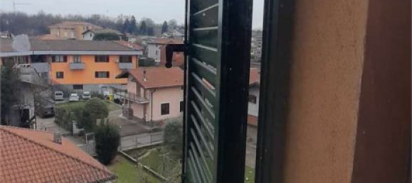 2-Zimmer Wohnung in Castiglione Olona, Italy, Nr. 305492 6