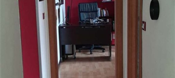 2-Zimmer Wohnung in Castiglione Olona, Italy, Nr. 305492 8