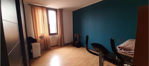 2-Zimmer Wohnung in Castiglione Olona, Italy, Nr. 305492 5
