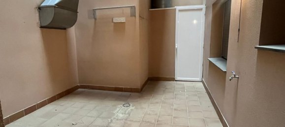 3 bedrooms Apartment in Castellar Del Valles, Spain No. 161881 21