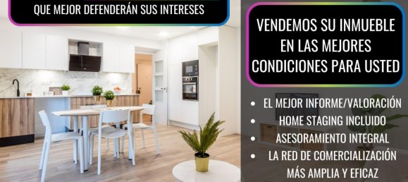 3 bedrooms Apartment in Castellar Del Valles, Spain No. 161881 22