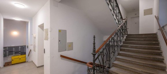 2-salle Appartement à Meidling, Austria No. 41624 6