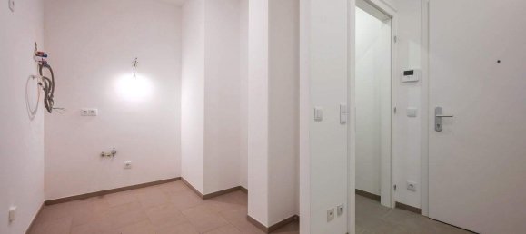 2-salle Appartement à Meidling, Austria No. 41624 20