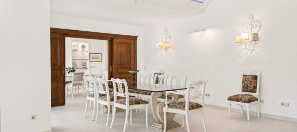 6 Schlafzimmer Villa in Marbella, Spain, Nr. 4634 20