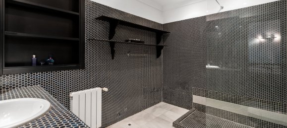 6 Schlafzimmer Villa in Marbella, Spain, Nr. 4634 8