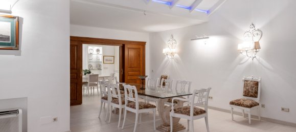 6 Schlafzimmer Villa in Marbella, Spain, Nr. 4634 29
