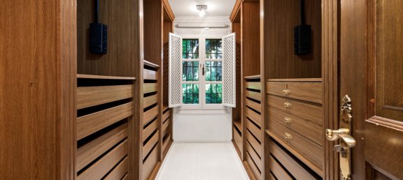 6 Schlafzimmer Villa in Marbella, Spain, Nr. 4634 13