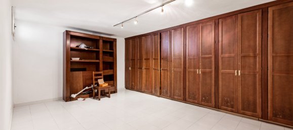 6 Schlafzimmer Villa in Marbella, Spain, Nr. 4634 25