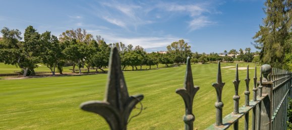 6 Schlafzimmer Villa in Marbella, Spain, Nr. 4634 5