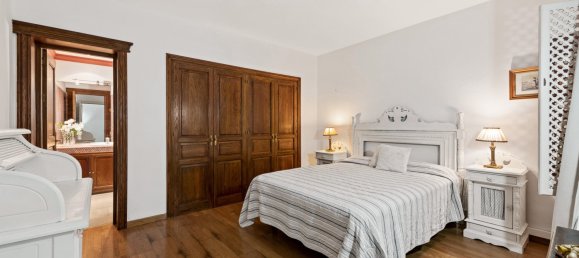 6 Schlafzimmer Villa in Marbella, Spain, Nr. 4634 15