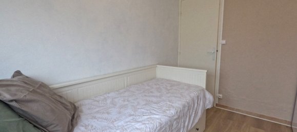 2 غرف نوم شقة في Camiers, France رقم 222832 7