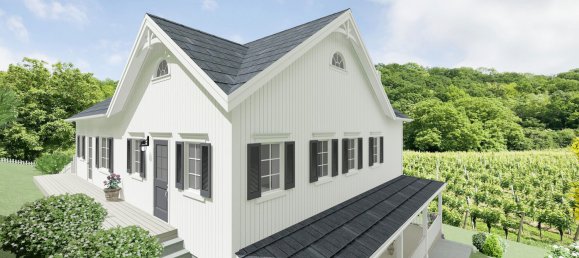  Land in Lorrach, Germany No. 217906 10