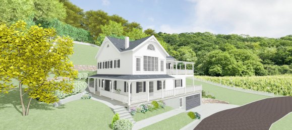  Land in Lorrach, Germany No. 217906 11