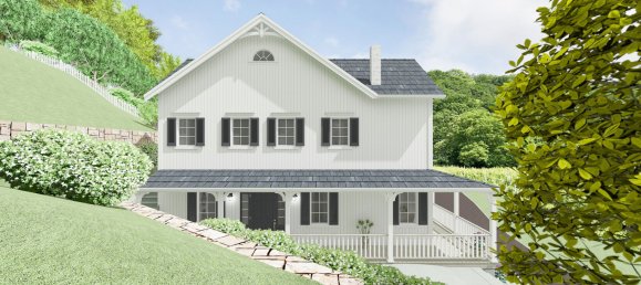  Land in Lorrach, Germany No. 217906 9