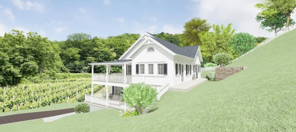  Land in Lorrach, Germany No. 217906 13