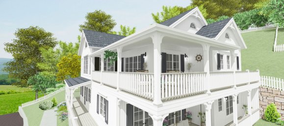  Land in Lorrach, Germany No. 217906 15