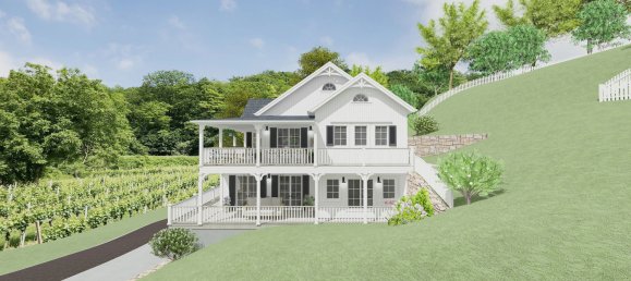  Land in Lorrach, Germany No. 217906 12