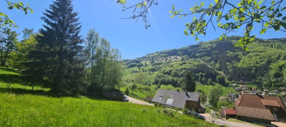  Land in Lorrach, Germany No. 217906 2