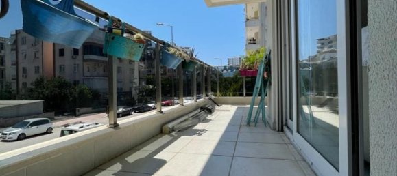 Apartment 3+1 in Muratpasa, Turkey No. 27545 3