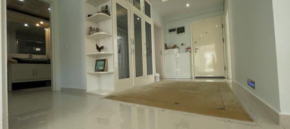 Apartment 3+1 in Muratpasa, Turkey No. 27545 4