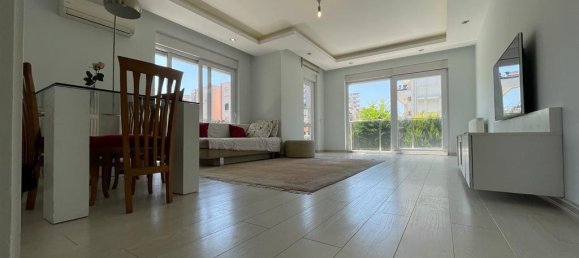 Apartment 3+1 in Muratpasa, Turkey No. 27545 6