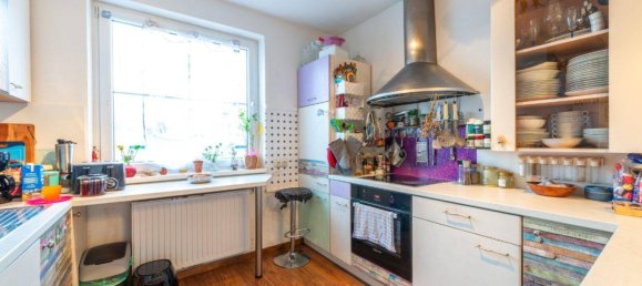 7غرفة منزل في Bad Ischl, Austria رقم 64040 4