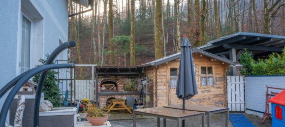 7غرفة منزل في Bad Ischl, Austria رقم 64040 3