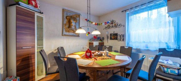 7غرفة منزل في Bad Ischl, Austria رقم 64040 5