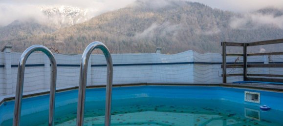 7غرفة منزل في Bad Ischl, Austria رقم 64040 14