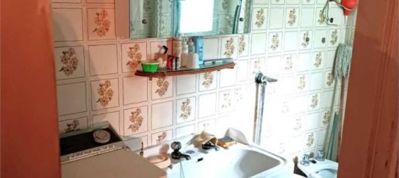 2 bedrooms Apartment in Donnas, Italy No. 208844 21