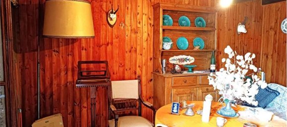 2 bedrooms Apartment in Donnas, Italy No. 208844 18