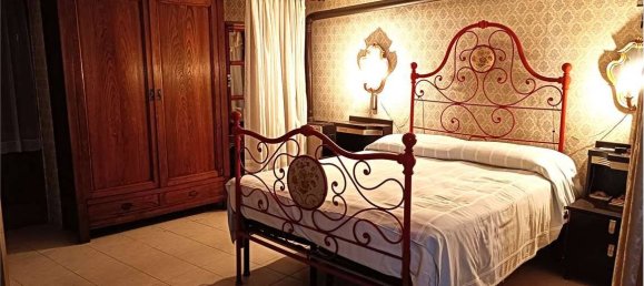 2 bedrooms Apartment in Donnas, Italy No. 208844 17