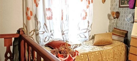 2 bedrooms Apartment in Donnas, Italy No. 208844 11