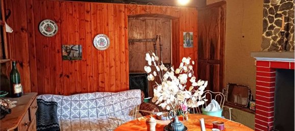 2 bedrooms Apartment in Donnas, Italy No. 208844 22