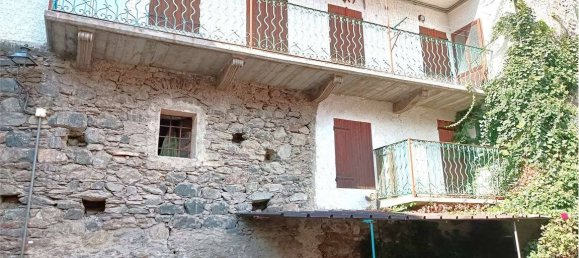 2 bedrooms Apartment in Donnas, Italy No. 208844 8