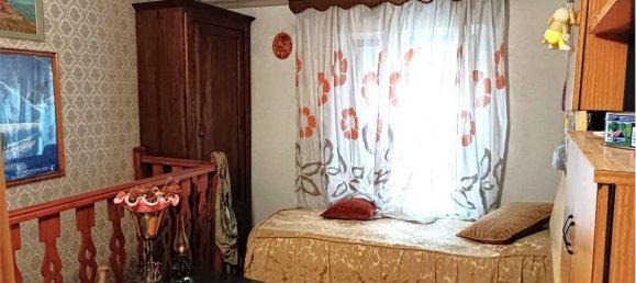 2 bedrooms Apartment in Donnas, Italy No. 208844 6