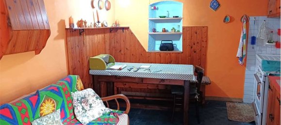 2 bedrooms Apartment in Donnas, Italy No. 208844 12