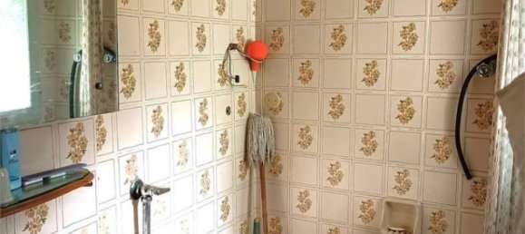 2 bedrooms Apartment in Donnas, Italy No. 208844 23